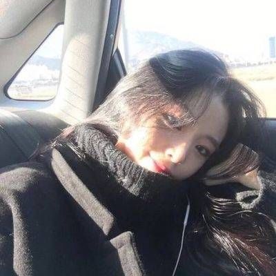 松见真一 - 体育精华回放在线观看 - 网页看剧