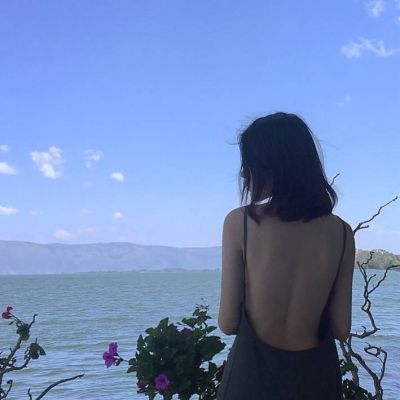 吉田俊司 - 少儿动画片免费在线观看 - 小程序看视频