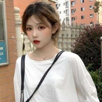 古桥一浩 - 多语言字幕在线观看 - 手机直播